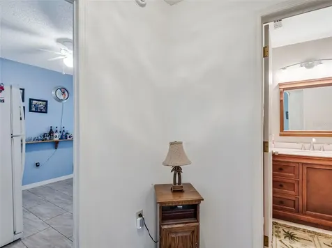 1321 Wood Lake Circle St Cloud FL 34772