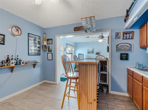 1321 Wood Lake Circle St Cloud FL 34772