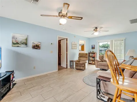 1321 Wood Lake Circle St Cloud FL 34772