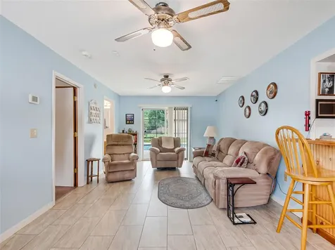 1321 Wood Lake Circle St Cloud FL 34772