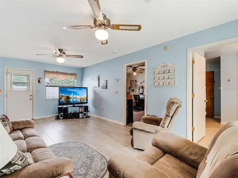 1321 Wood Lake Circle St Cloud FL 34772