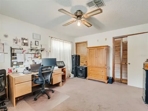 1321 Wood Lake Circle St Cloud FL 34772