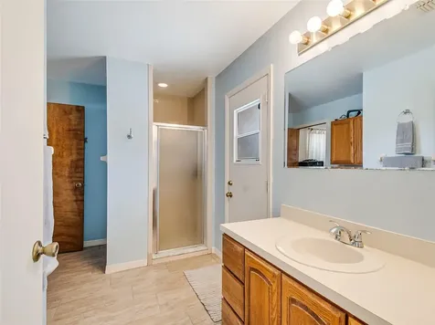 1321 Wood Lake Circle St Cloud FL 34772