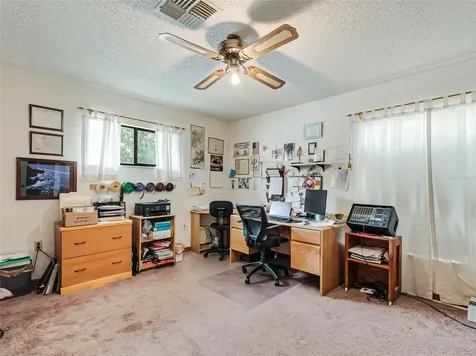 1321 Wood Lake Circle St Cloud FL 34772