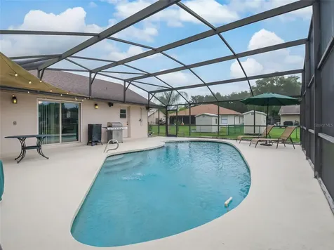 1321 Wood Lake Circle St Cloud FL 34772