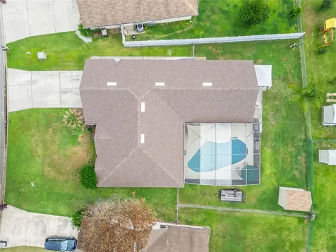 1321 Wood Lake Circle St Cloud FL 34772