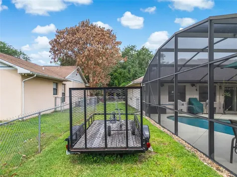 1321 Wood Lake Circle St Cloud FL 34772