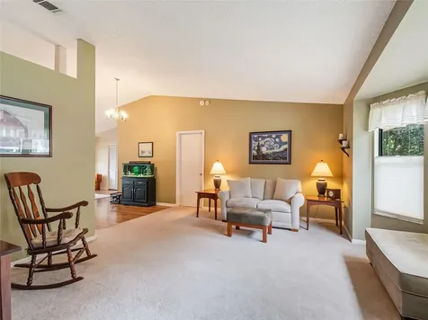 1321 Wood Lake Circle St Cloud FL 34772