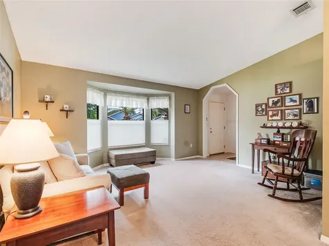 1321 Wood Lake Circle St Cloud FL 34772