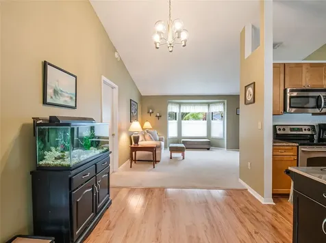1321 Wood Lake Circle St Cloud FL 34772