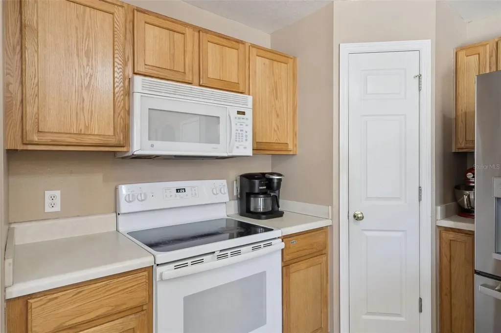 416 Barlyn Avenue Haines City FL 33844