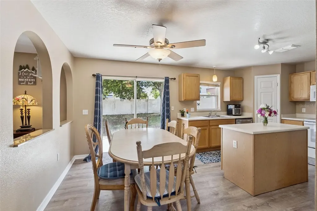 416 Barlyn Avenue Haines City FL 33844