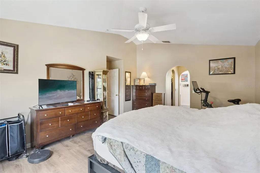 416 Barlyn Avenue Haines City FL 33844
