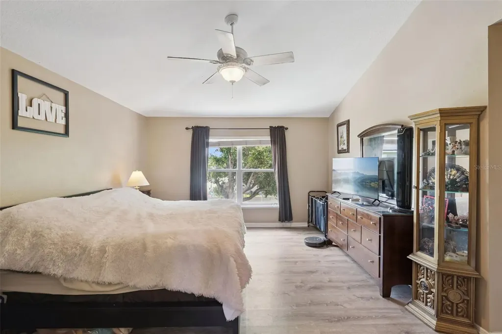 416 Barlyn Avenue Haines City FL 33844