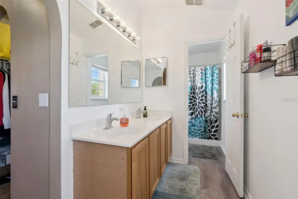 416 Barlyn Avenue Haines City FL 33844
