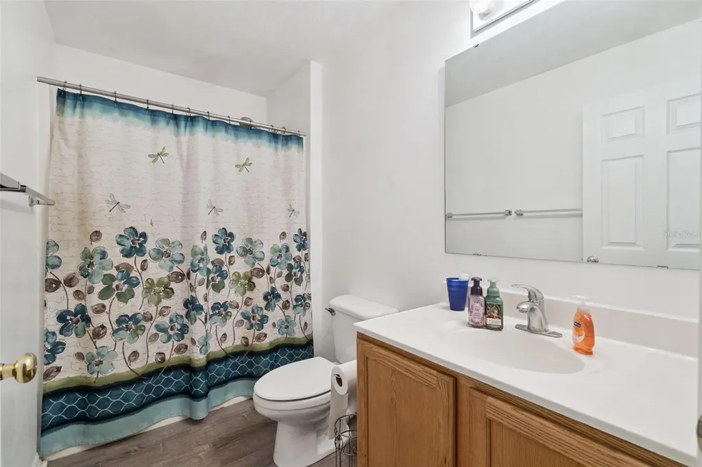 416 Barlyn Avenue Haines City FL 33844