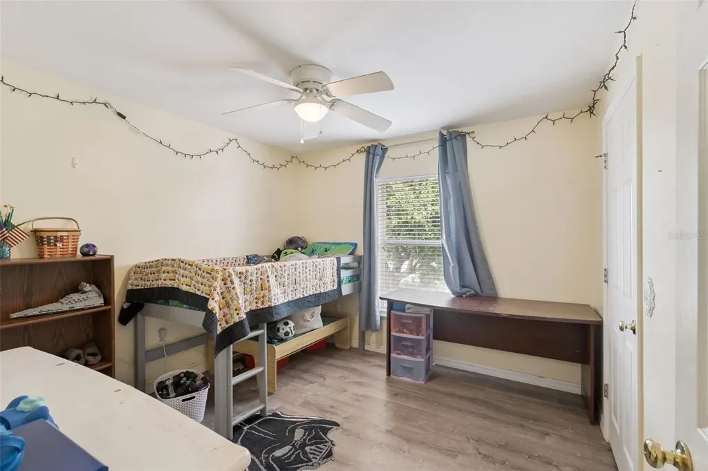 416 Barlyn Avenue Haines City FL 33844