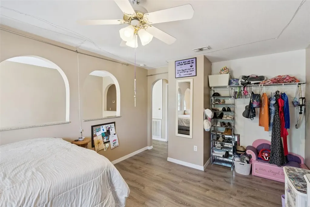 416 Barlyn Avenue Haines City FL 33844
