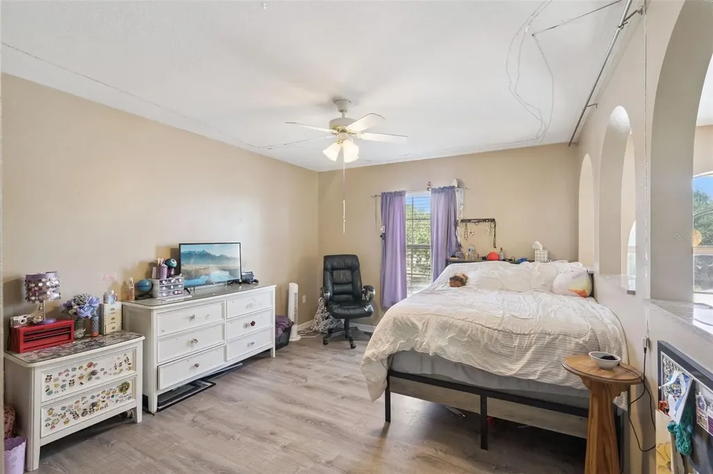 416 Barlyn Avenue Haines City FL 33844