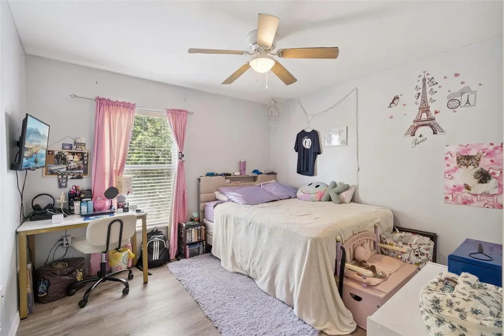 416 Barlyn Avenue Haines City FL 33844