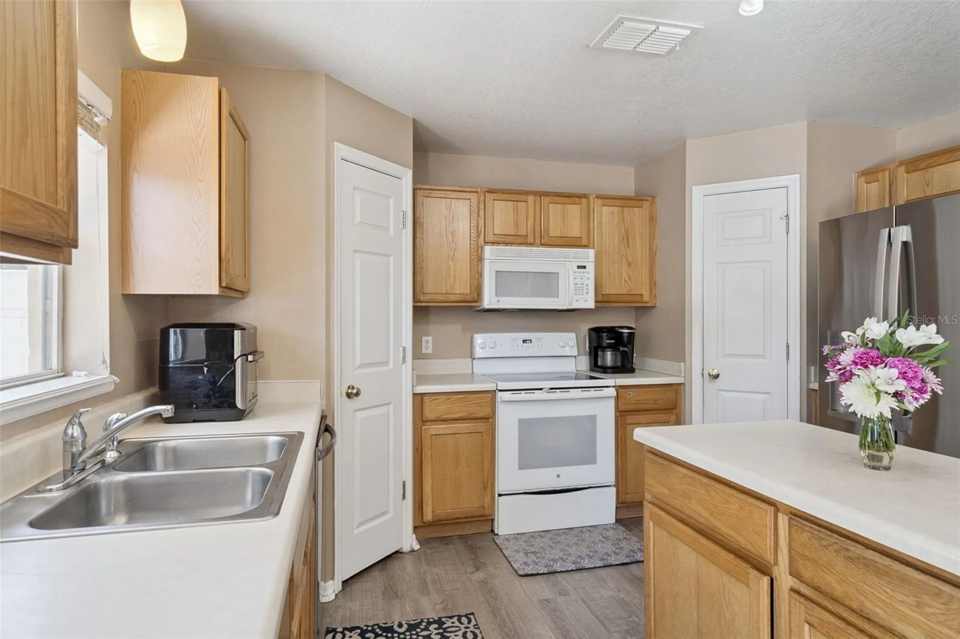 416 Barlyn Avenue Haines City FL 33844