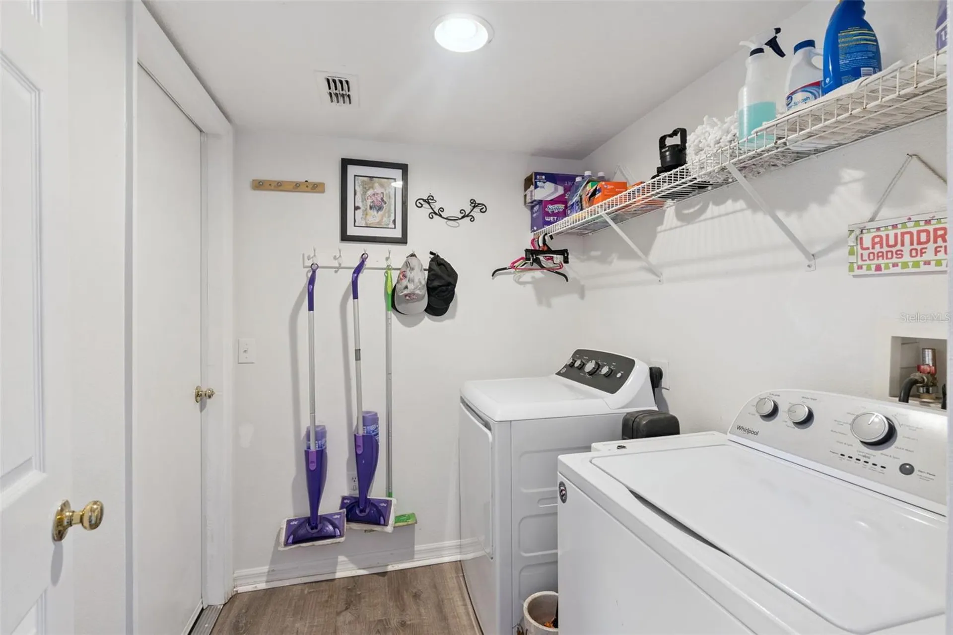 416 Barlyn Avenue Haines City FL 33844
