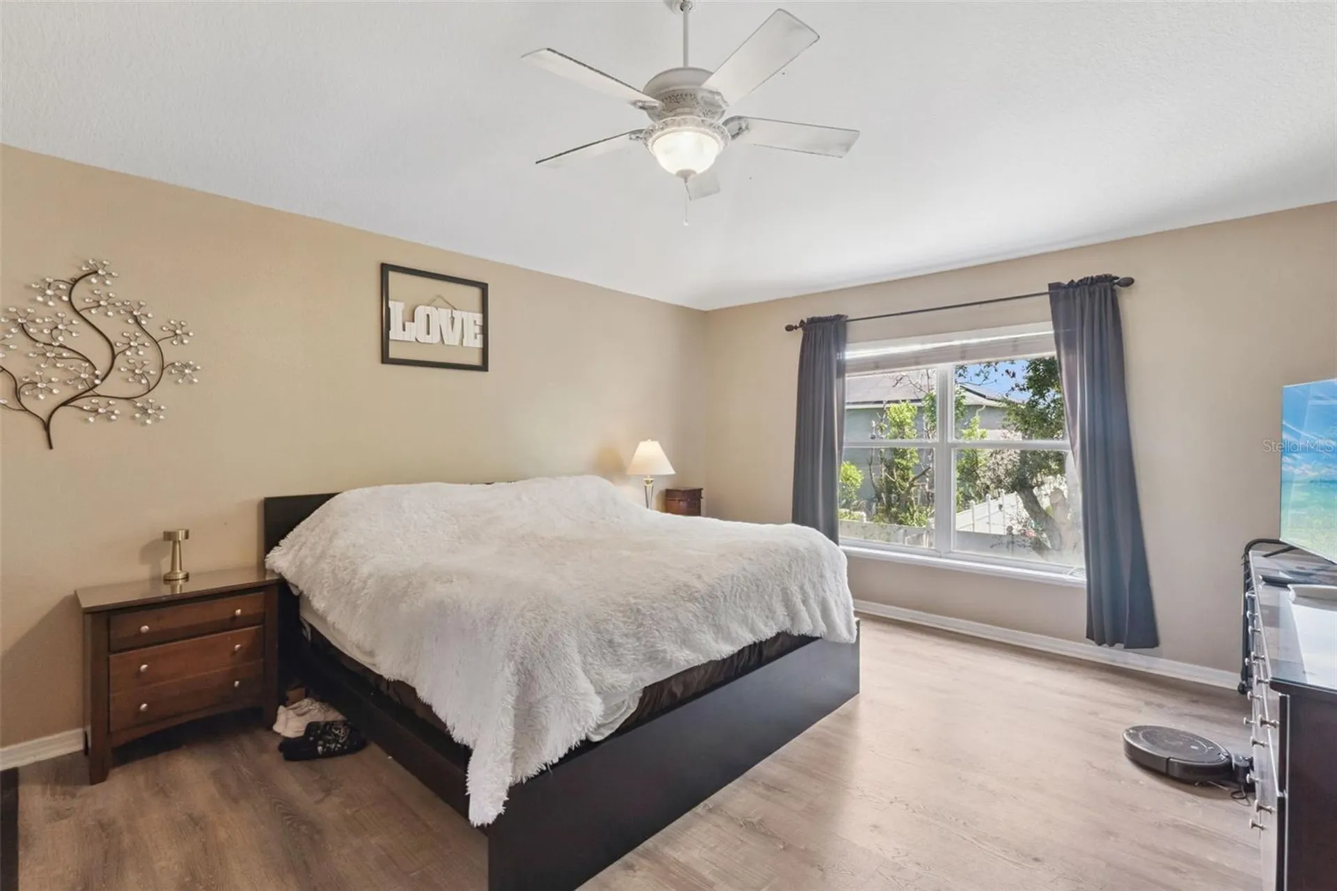 416 Barlyn Avenue Haines City FL 33844