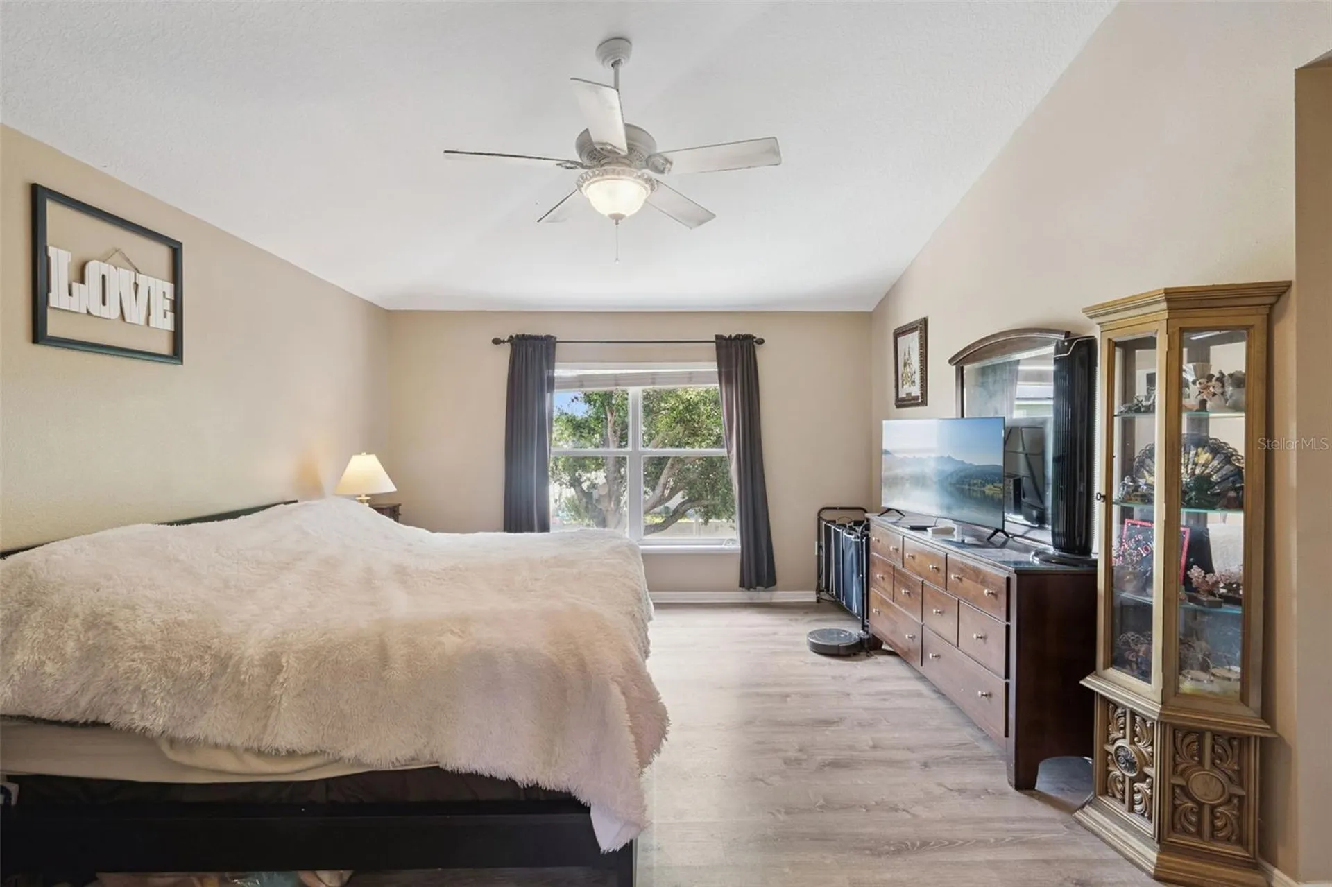 416 Barlyn Avenue Haines City FL 33844