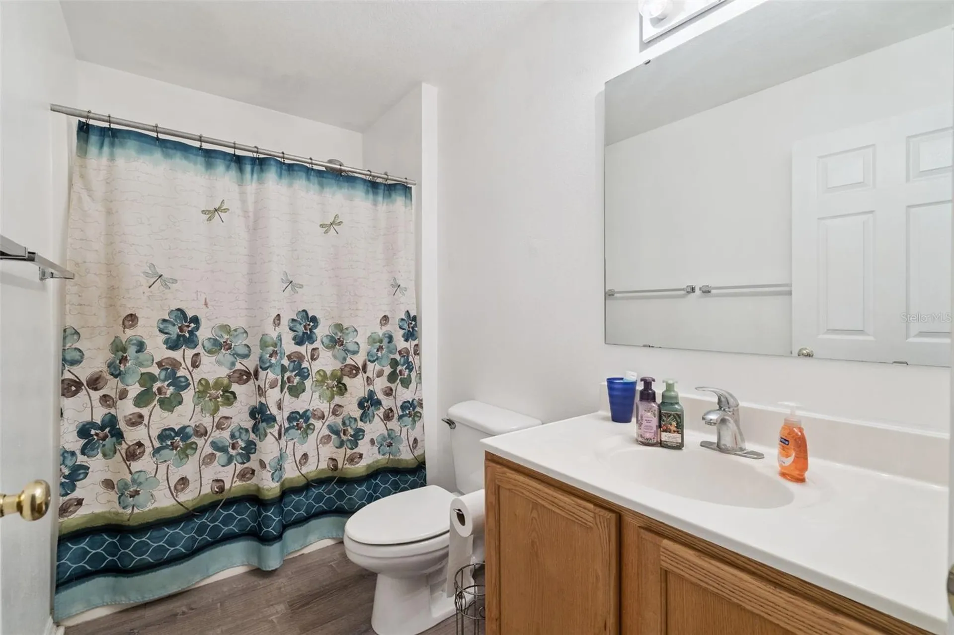 416 Barlyn Avenue Haines City FL 33844