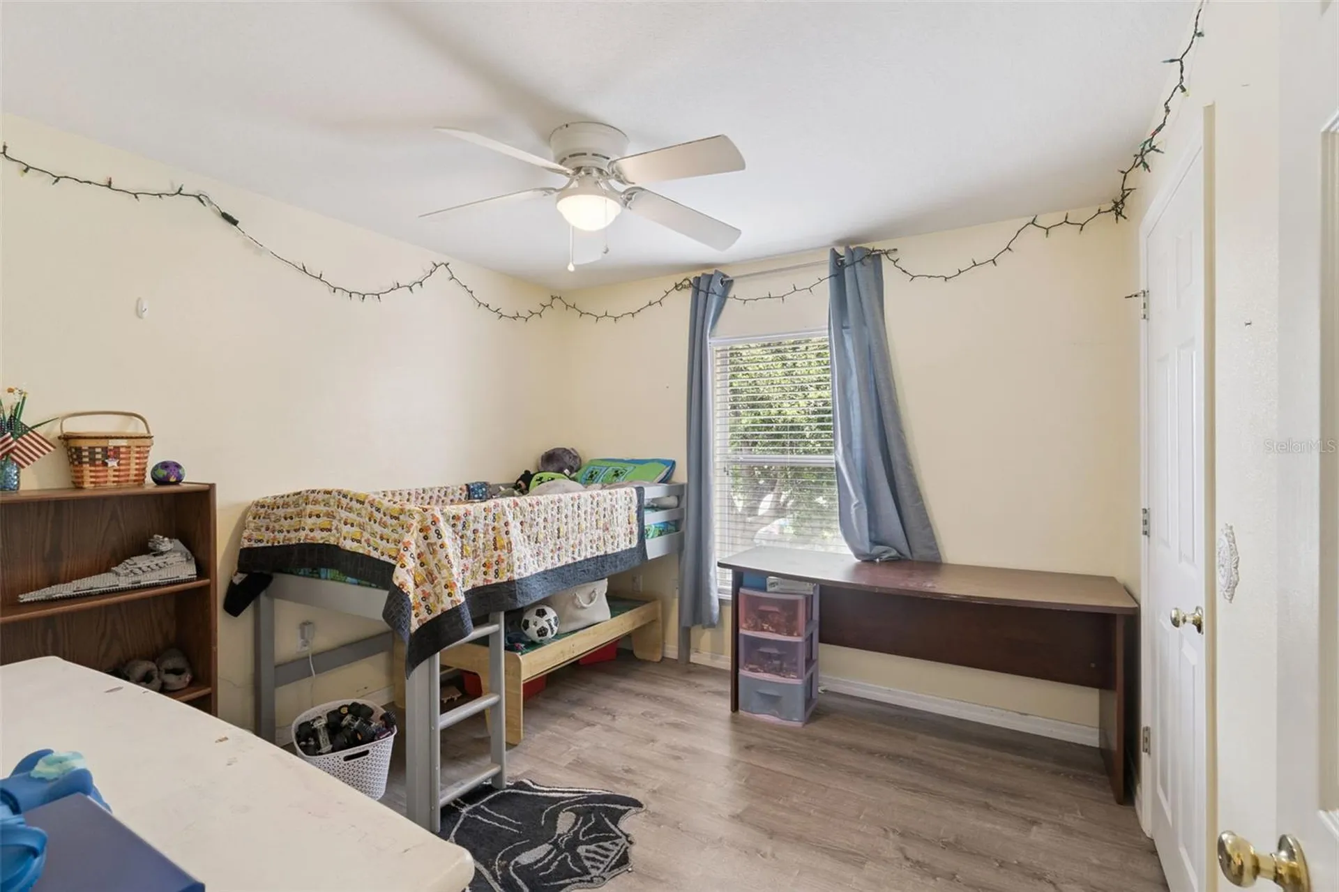 416 Barlyn Avenue Haines City FL 33844