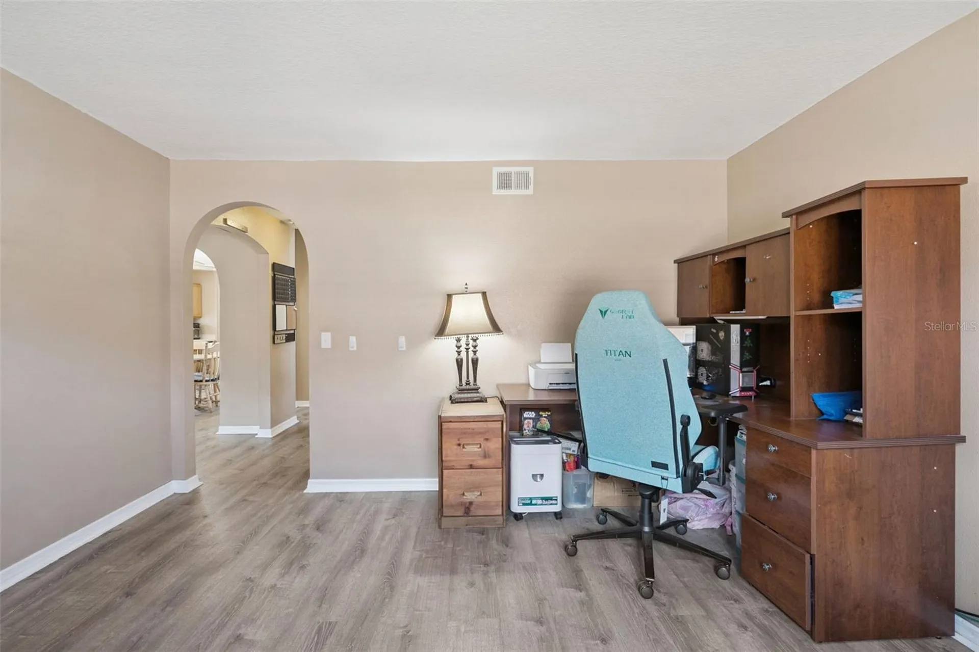 416 Barlyn Avenue Haines City FL 33844