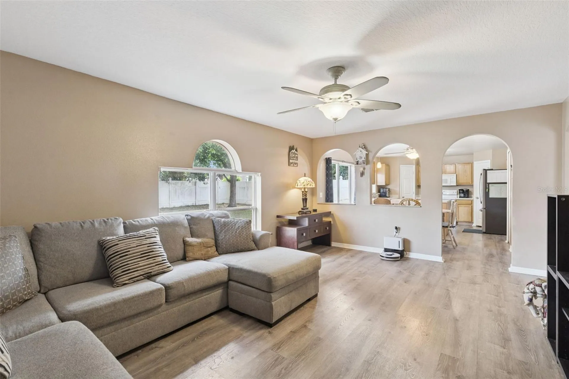 416 Barlyn Avenue Haines City FL 33844