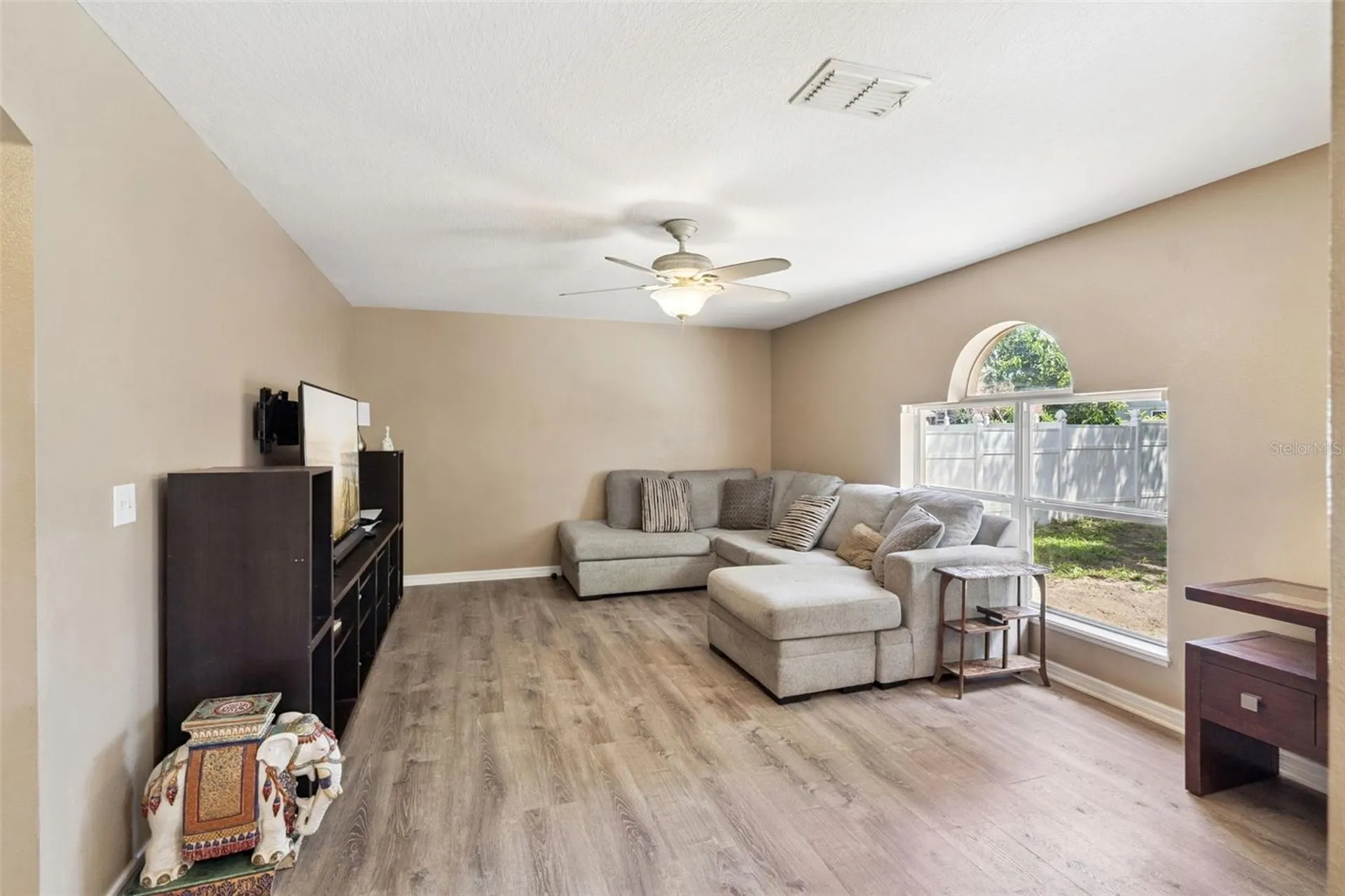 416 Barlyn Avenue Haines City FL 33844