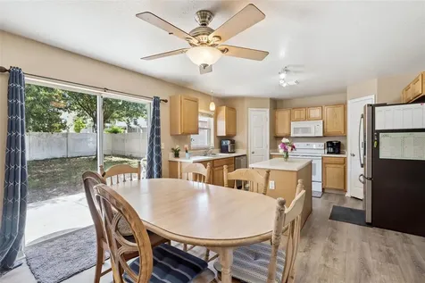 416 Barlyn Avenue Haines City FL 33844