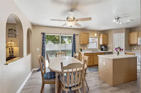 416 Barlyn Avenue Haines City FL 33844