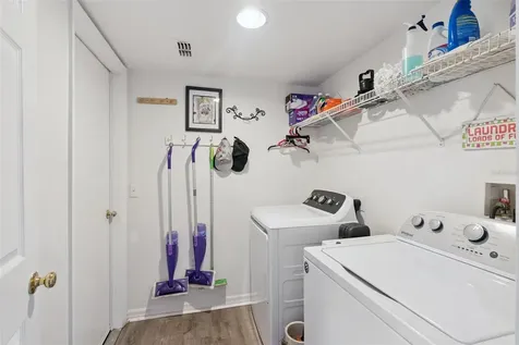 416 Barlyn Avenue Haines City FL 33844