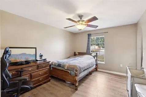 416 Barlyn Avenue Haines City FL 33844