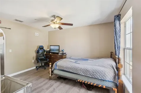 416 Barlyn Avenue Haines City FL 33844