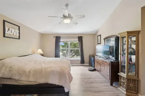 416 Barlyn Avenue Haines City FL 33844