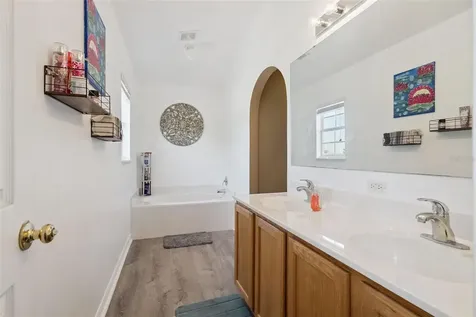 416 Barlyn Avenue Haines City FL 33844