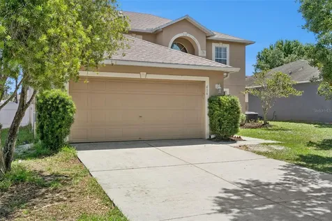416 Barlyn Avenue Haines City FL 33844