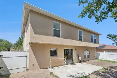 416 Barlyn Avenue Haines City FL 33844