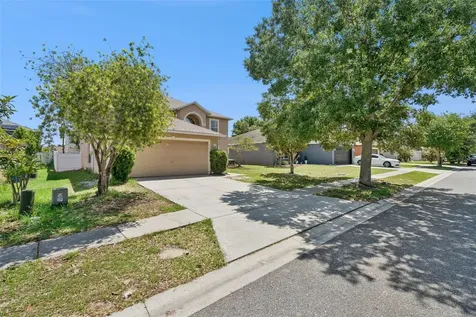 416 Barlyn Avenue Haines City FL 33844