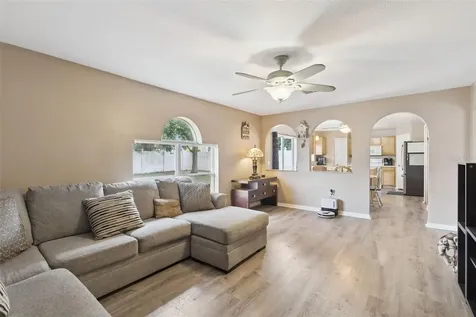 416 Barlyn Avenue Haines City FL 33844