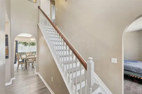 416 Barlyn Avenue Haines City FL 33844