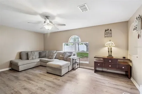 416 Barlyn Avenue Haines City FL 33844