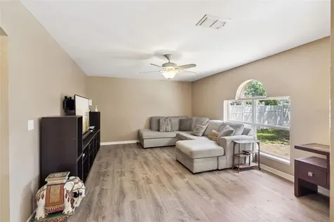 416 Barlyn Avenue Haines City FL 33844