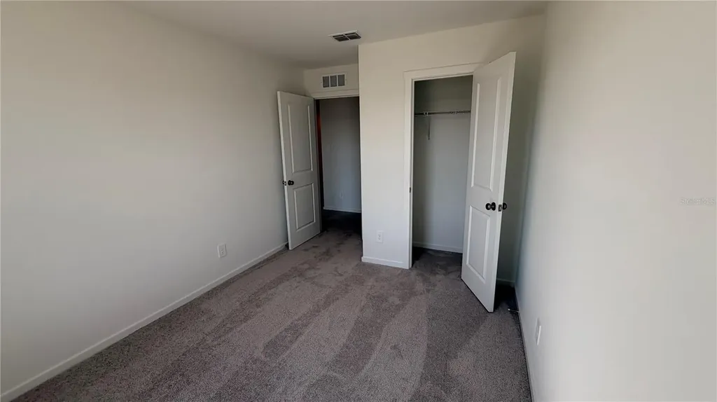 807 Lynx Street Davenport FL 33837
