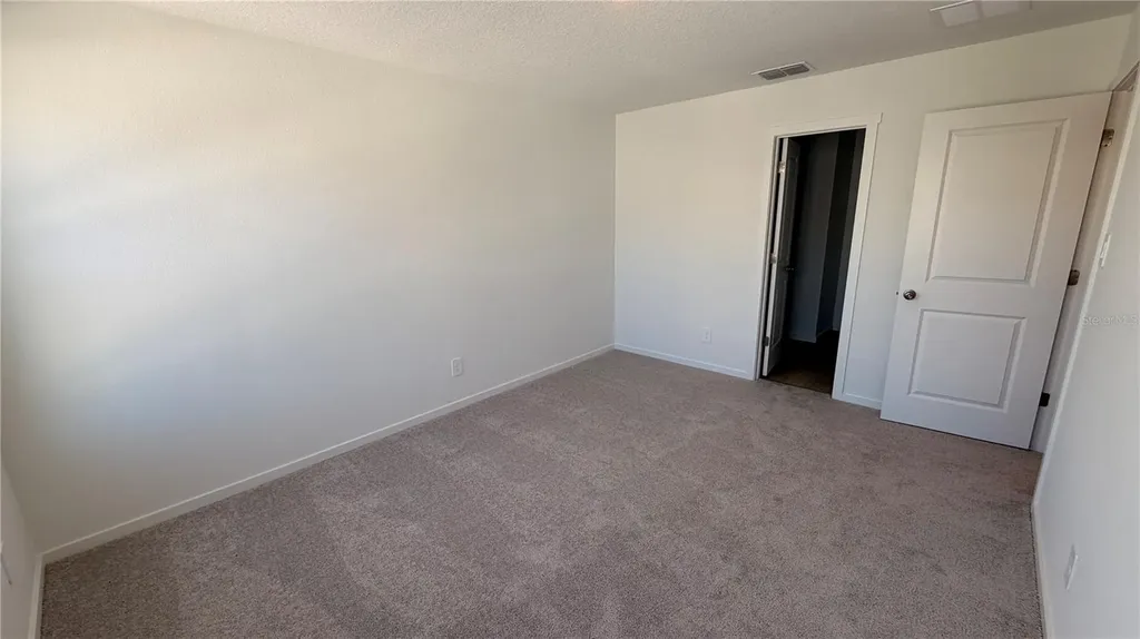 807 Lynx Street Davenport FL 33837