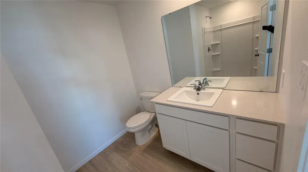 807 Lynx Street Davenport FL 33837